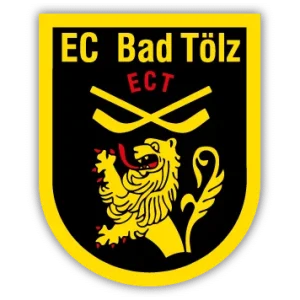 Tölzer Löwen