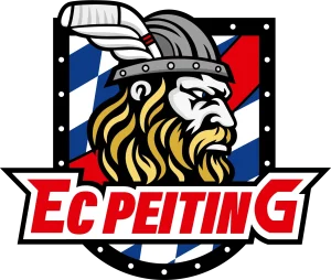 EC Peiting