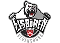 Eisbären Regensburg