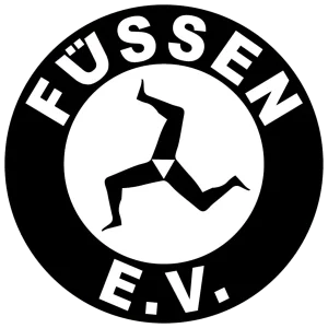 EV Füssen