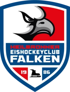 Heilbronner EC Falken