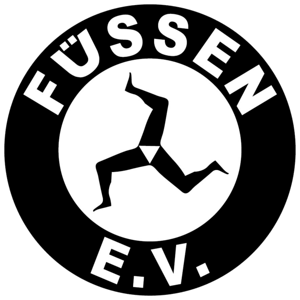 Logo aktueller Gegner Eishockey